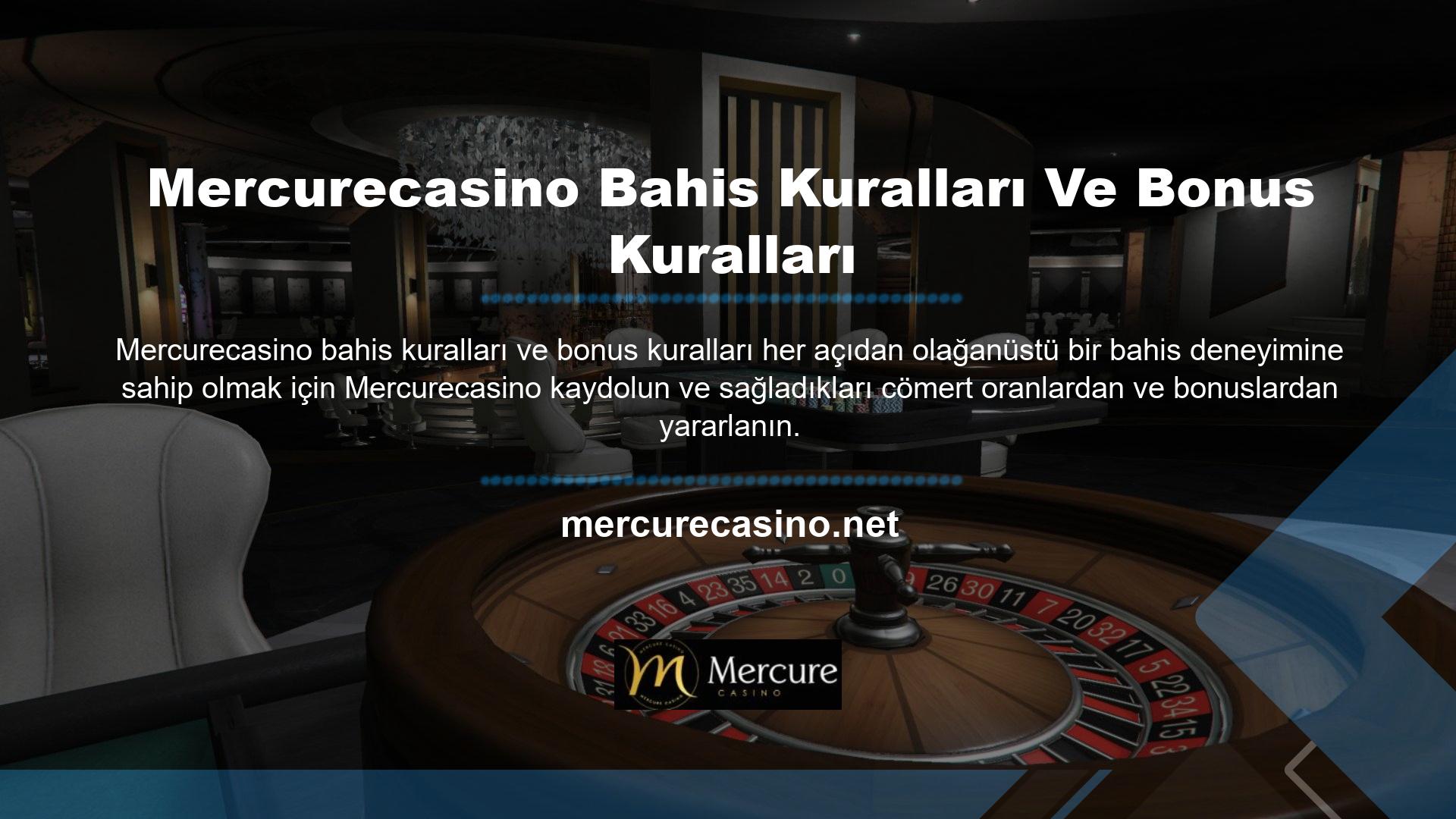Mercurecasino CS Go Şampiyonası CS Go Şampiyonası üzerine yapılan bahisler milyonlarca izleyicinin ilgisini çekiyor