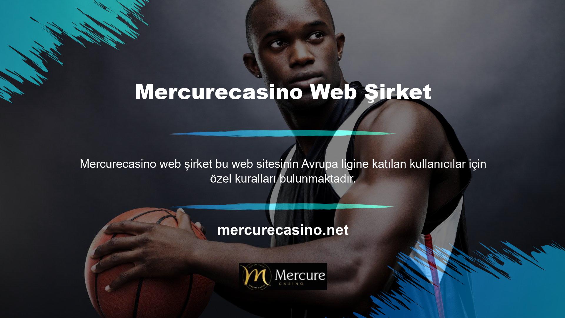 Bu nedenle ödeme limiti yüksek olan tarifeler standart site hizmetlerine aktarılmaktadır